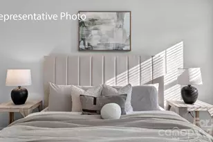 2137 10th St SE, Hickory, NC 28602 - Photo 18