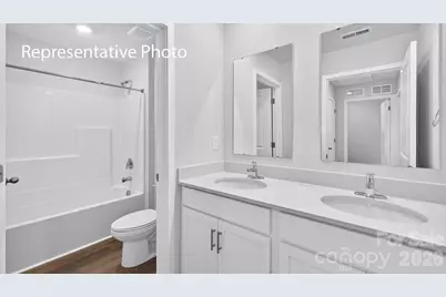 2137 10th Street SE, Hickory, NC 28602 - Photo 26