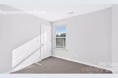 2137 10th Street SE, Hickory, NC 28602 - Photo 24