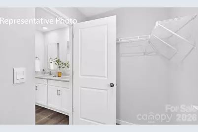 2137 10th Street SE, Hickory, NC 28602 - Photo 22