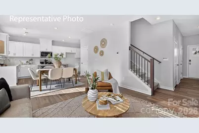 2137 10th Street SE, Hickory, NC 28602 - Photo 4