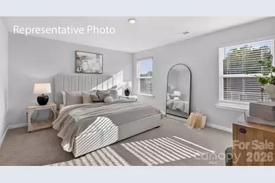 2137 10th Street SE, Hickory, NC 28602 - Photo 16