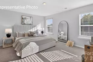2137 10th St SE, Hickory, NC 28602 - Photo 16