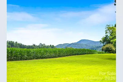 96 Merle Farm Lane, Pisgah Forest, NC 28768 - Photo 22