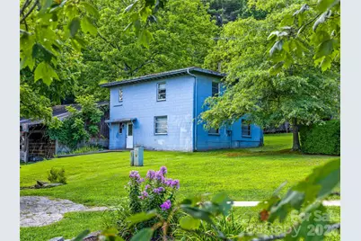96 Merle Farm Lane, Pisgah Forest, NC 28768 - Photo 26