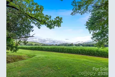 96 Merle Farm Lane, Pisgah Forest, NC 28768 - Photo 2