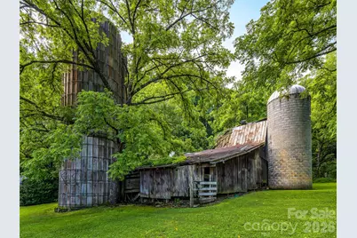 96 Merle Farm Lane, Pisgah Forest, NC 28768 - Photo 24