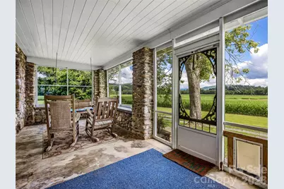 96 Merle Farm Lane, Pisgah Forest, NC 28768 - Photo 42