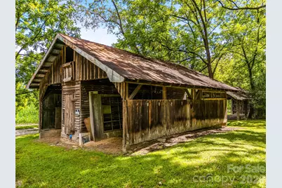 96 Merle Farm Lane, Pisgah Forest, NC 28768 - Photo 20