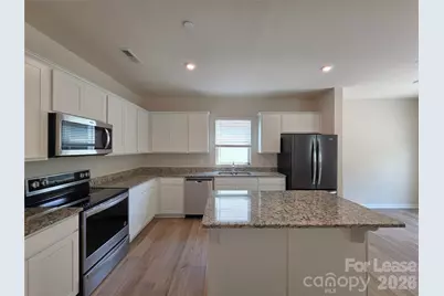1219 Nesters Store Place SW, Concord, NC 28027 - Photo 6