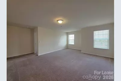 1219 Nesters Store Place SW, Concord, NC 28027 - Photo 14