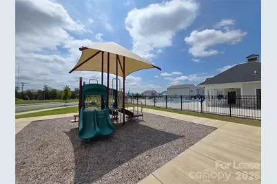 1219 Nesters Store Place SW, Concord, NC 28027 - Photo 36
