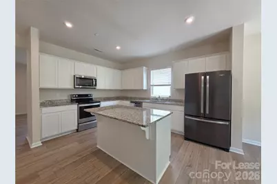 1219 Nesters Store Place SW, Concord, NC 28027 - Photo 4