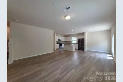 1219 Nesters Store Place SW, Concord, NC 28027 - Photo 8