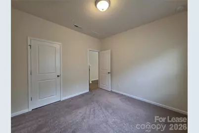 1219 Nesters Store Place SW, Concord, NC 28027 - Photo 10