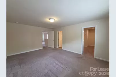 1219 Nesters Store Place SW, Concord, NC 28027 - Photo 26