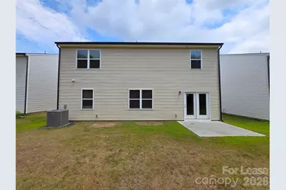 1219 Nesters Store Place SW, Concord, NC 28027 - Photo 30