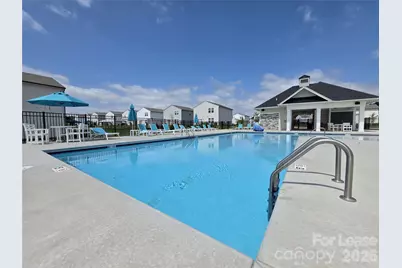 1219 Nesters Store Place SW, Concord, NC 28027 - Photo 34