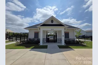 1219 Nesters Store Place SW, Concord, NC 28027 - Photo 32