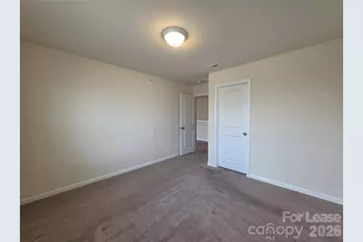 1219 Nesters Store Place SW, Concord, NC 28027 - Photo 22
