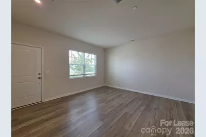 1219 Nesters Store Place SW, Concord, NC 28027 - Photo 2