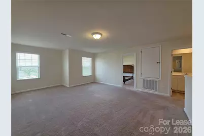 1219 Nesters Store Place SW, Concord, NC 28027 - Photo 20