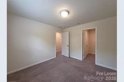 1219 Nesters Store Place SW, Concord, NC 28027 - Photo 16