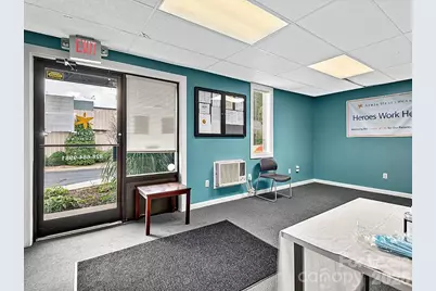 141 Glenn Bridge Road #Suite C/D, Arden, NC 28704 - Photo 6