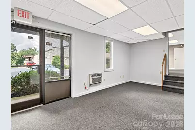 141 Glenn Bridge Road #Suite C/D, Arden, NC 28704 - Photo 8