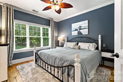2227 Metcalf Drive, Sherrills Ford, NC 28673 - Photo 22