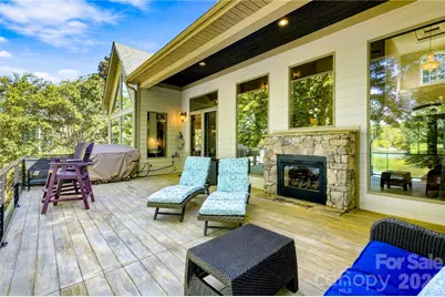 2227 Metcalf Drive, Sherrills Ford, NC 28673 - Photo 20