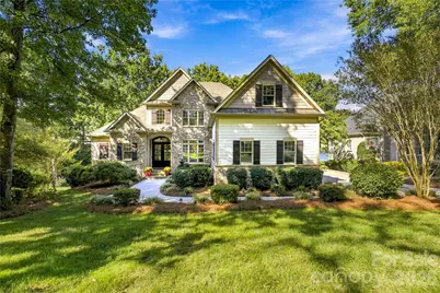 2227 Metcalf Drive, Sherrills Ford, NC 28673 - Photo 2