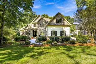 2227 Metcalf Dr, Sherrills Ford, NC 28673 - Photo 2
