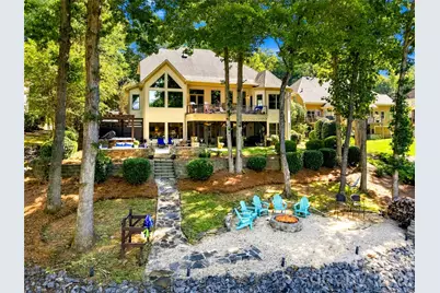 2227 Metcalf Drive, Sherrills Ford, NC 28673 - Photo 4
