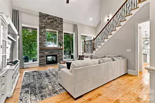 2227 Metcalf Dr, Sherrills Ford, NC 28673 - Photo 6