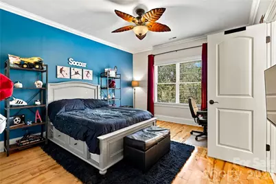 2227 Metcalf Drive, Sherrills Ford, NC 28673 - Photo 24