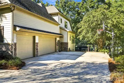 2227 Metcalf Drive, Sherrills Ford, NC 28673 - Photo 44