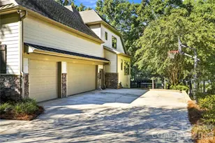 2227 Metcalf Dr, Sherrills Ford, NC 28673 - Photo 44