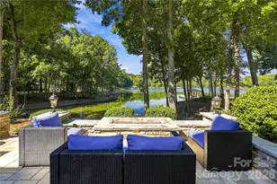2227 Metcalf Dr, Sherrills Ford, NC 28673 - Photo 42