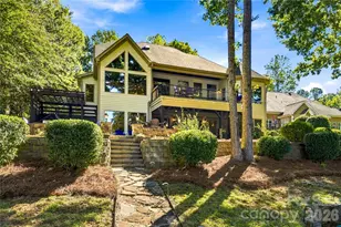 2227 Metcalf Dr, Sherrills Ford, NC 28673 - Photo 40
