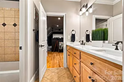 2227 Metcalf Drive, Sherrills Ford, NC 28673 - Photo 26