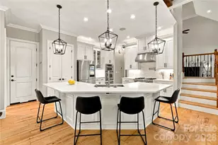 2227 Metcalf Dr, Sherrills Ford, NC 28673 - Photo 8