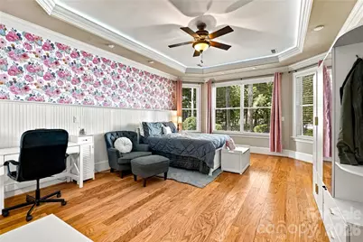 2227 Metcalf Drive, Sherrills Ford, NC 28673 - Photo 34
