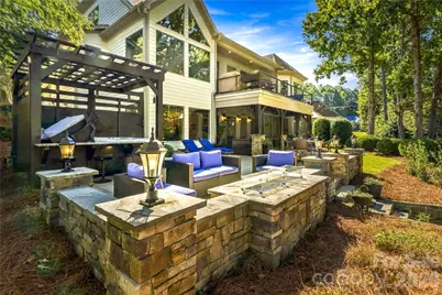 2227 Metcalf Drive, Sherrills Ford, NC 28673 - Photo 46