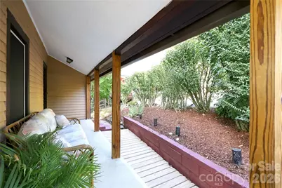 60 Roberts Street, Asheville, NC 28801 - Photo 34