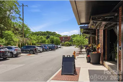 60 Roberts Street, Asheville, NC 28801 - Photo 40
