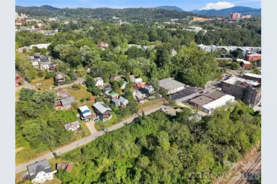 60 Roberts Street, Asheville, NC 28801 - Photo 44