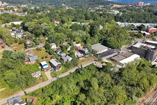 60 Roberts St, Asheville, NC 28801 - Photo 44