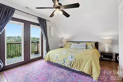 60 Roberts Street, Asheville, NC 28801 - Photo 22