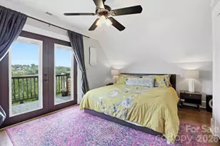 60 Roberts St, Asheville, NC 28801 - Photo 22